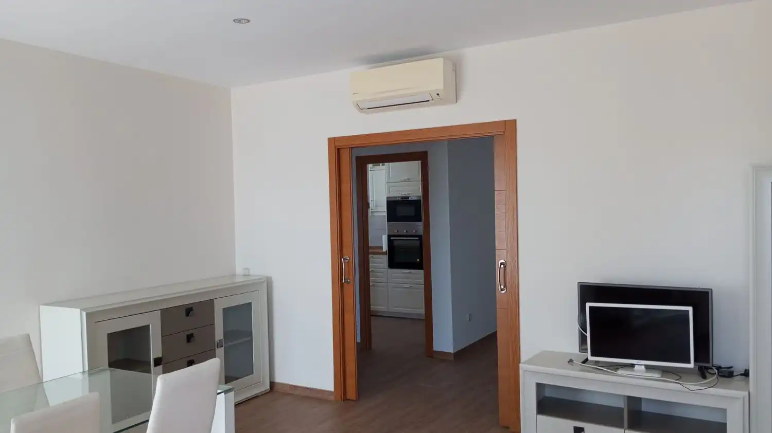 Appartamento con terrazza in vendita a Olvera, imagen 5