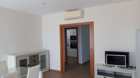 Piso en venta en Conjunto Histórico, 3 dormitorios., Bild 4