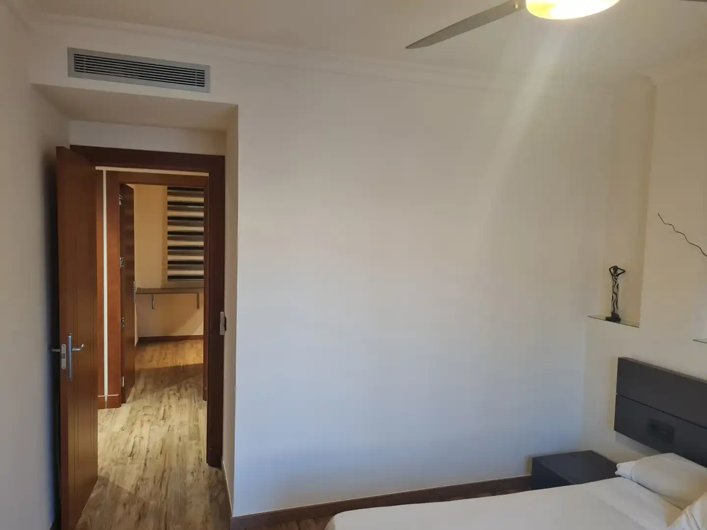 Detached house with terrace to rent in Campanillas, imagen 16