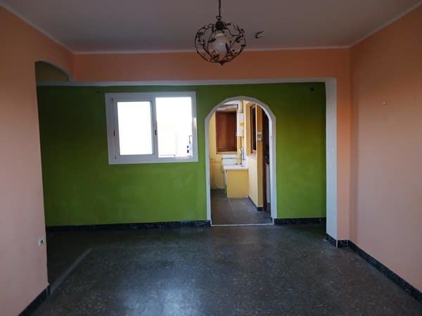 Pis en venda a C/ Trullas                                        , Benifaió