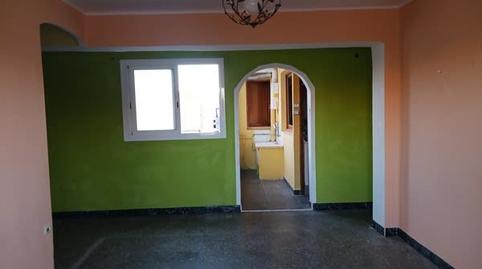 Foto 3 de Pis en venda a C/ Trullas                                        , Benifaió, Valencia