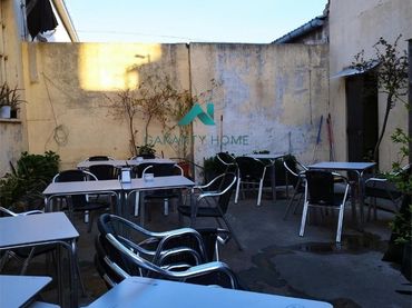 Industrial building for sale in Sudeste Industrial