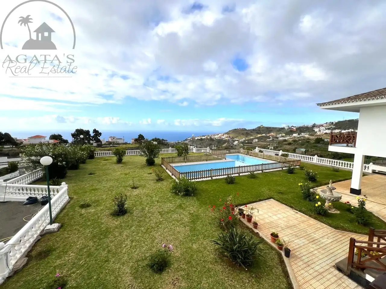 Maison rustique avec piscine à vendre à Buen Paso - La Mancha, imagen 47