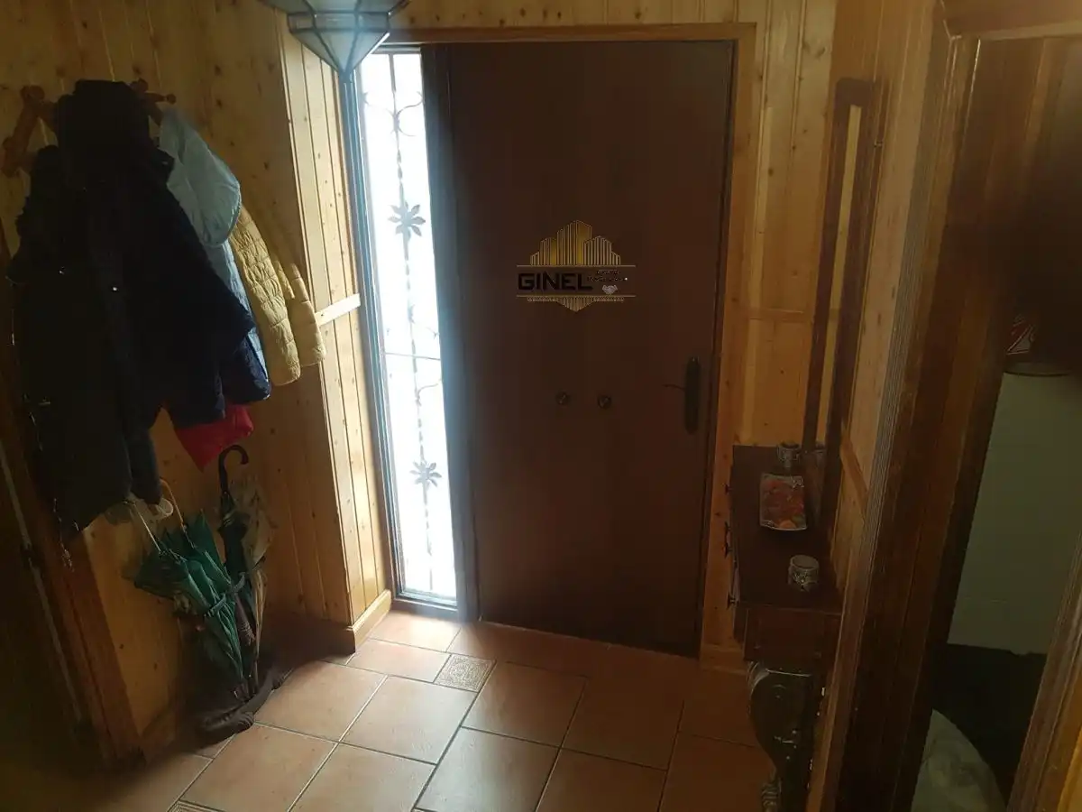Casa o xalet en venda en Jaén amb Aire condicionat, Calefacció i Terrassa