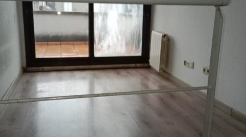 Photo 3 of Flat for sale in Carrer Sant Jaume, Sant Jaume de Llierca, Girona