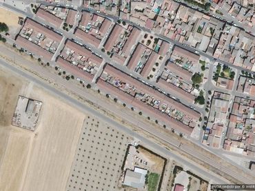 Appartement à vendre à Villa del Río