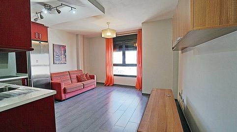 Foto 2 von Wohnung zum Verkauf in Calle de Mario César, 11, Guanarteme, Las Palmas de Gran Canaria