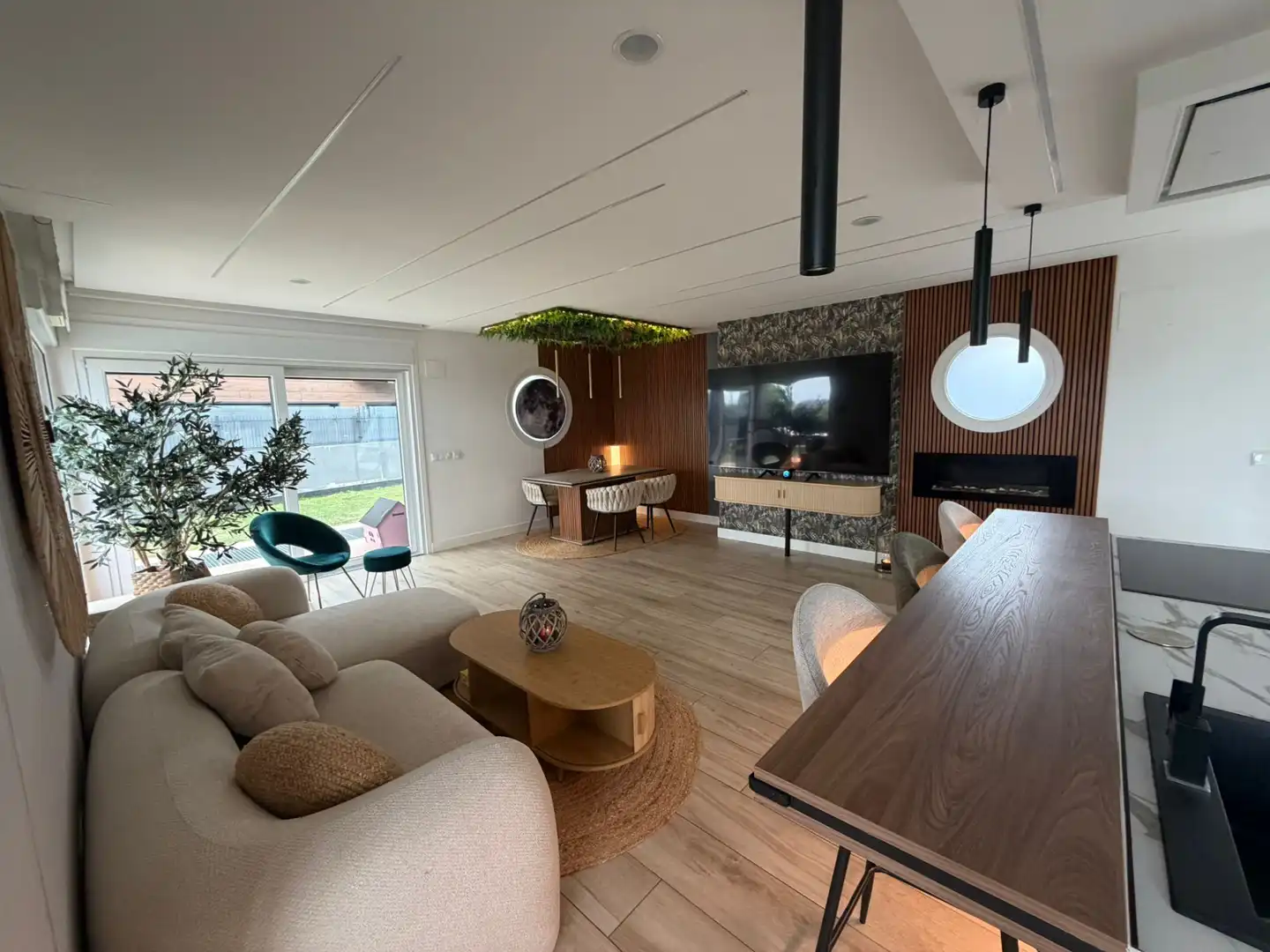 Villa avec terrasse à vendre à Calle Agapito García Rumayor 3, imagen 92