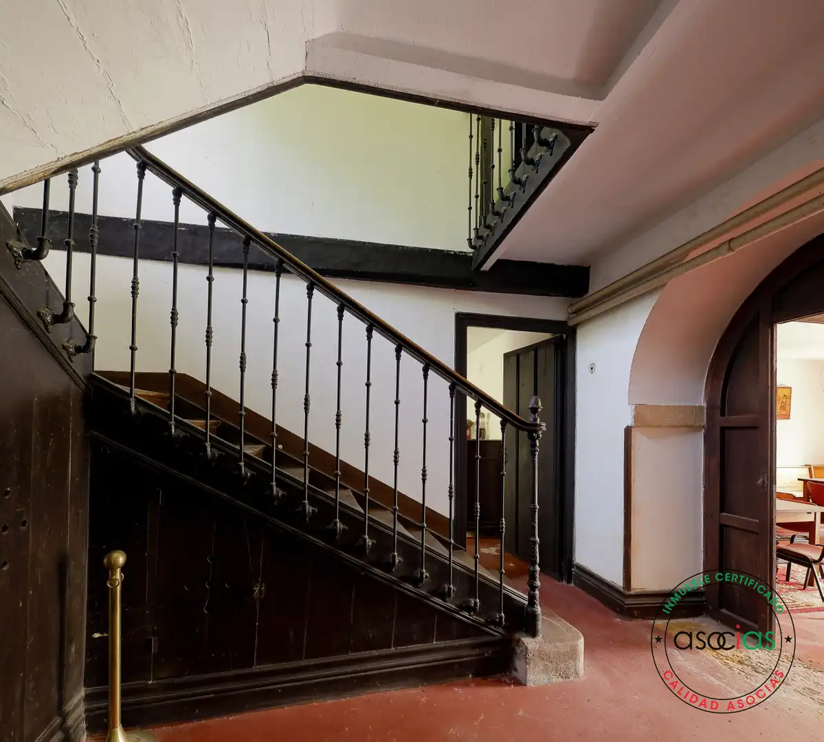 Casa con terraza en venta en Manjoya - LG LATORES 79, imagen 23