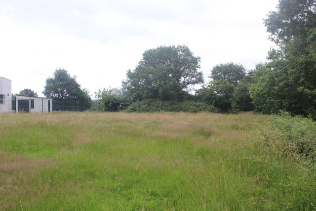 Terreno residencial en Venta en Camín del Cotarrasu en Viella - Granda - Meres