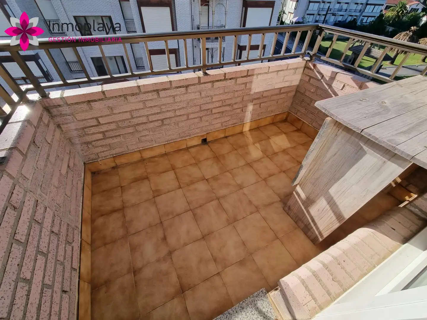 Attico con terrazza in vendita a Tregadín, imagen 2