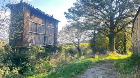Photo 2 of House or chalet for sale in Pastoriza, A Pastoriza , Lugo
