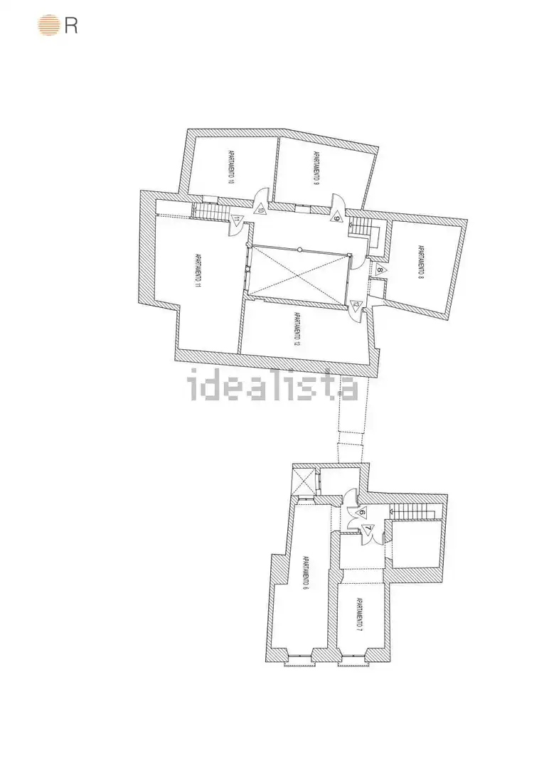 Casa en venta en Centro, imagen 4