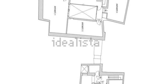 Gran casa en Alfonso XII, imatge 4