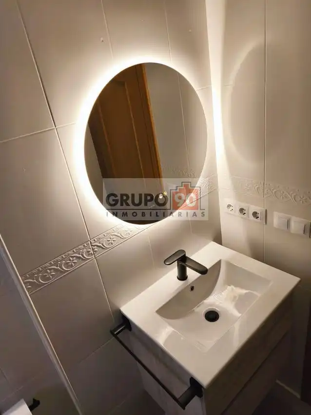 Wohnung zum Verkauf in Centro Ciudad, imagen 4