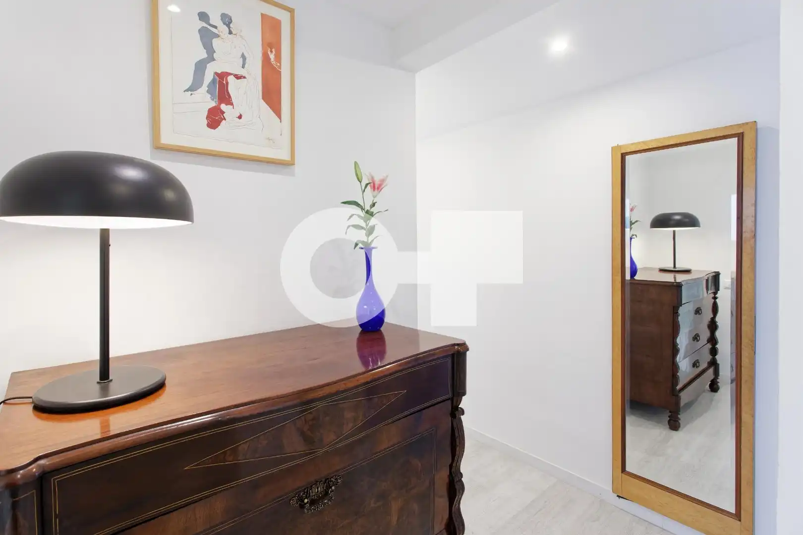 Ático con ascensor en venta en Rambla Rambla Catalunya, imagen 22