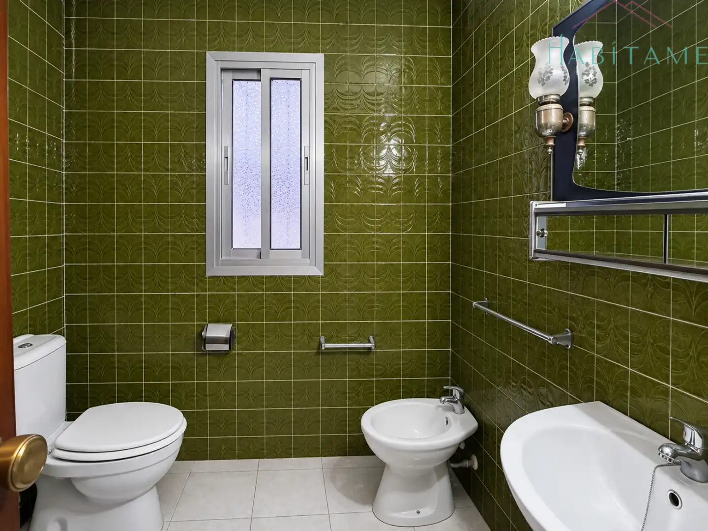 Piso en venta en REAL ALTA 2, imagen 13