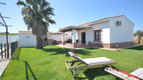 Photo 2 of Houses for rent in Carril de Pies Quemados, 1, Barrio Nuevo, Conil de la Frontera