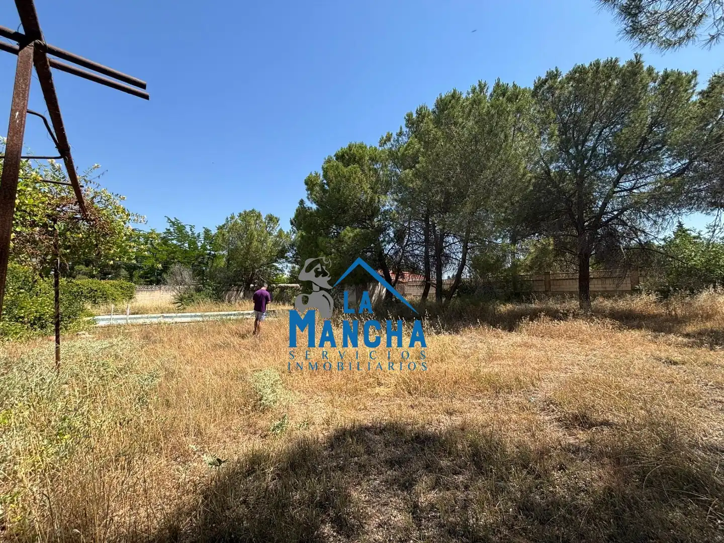 Casa o xalet en venda a JAEN, Pedanías - Extrarradio