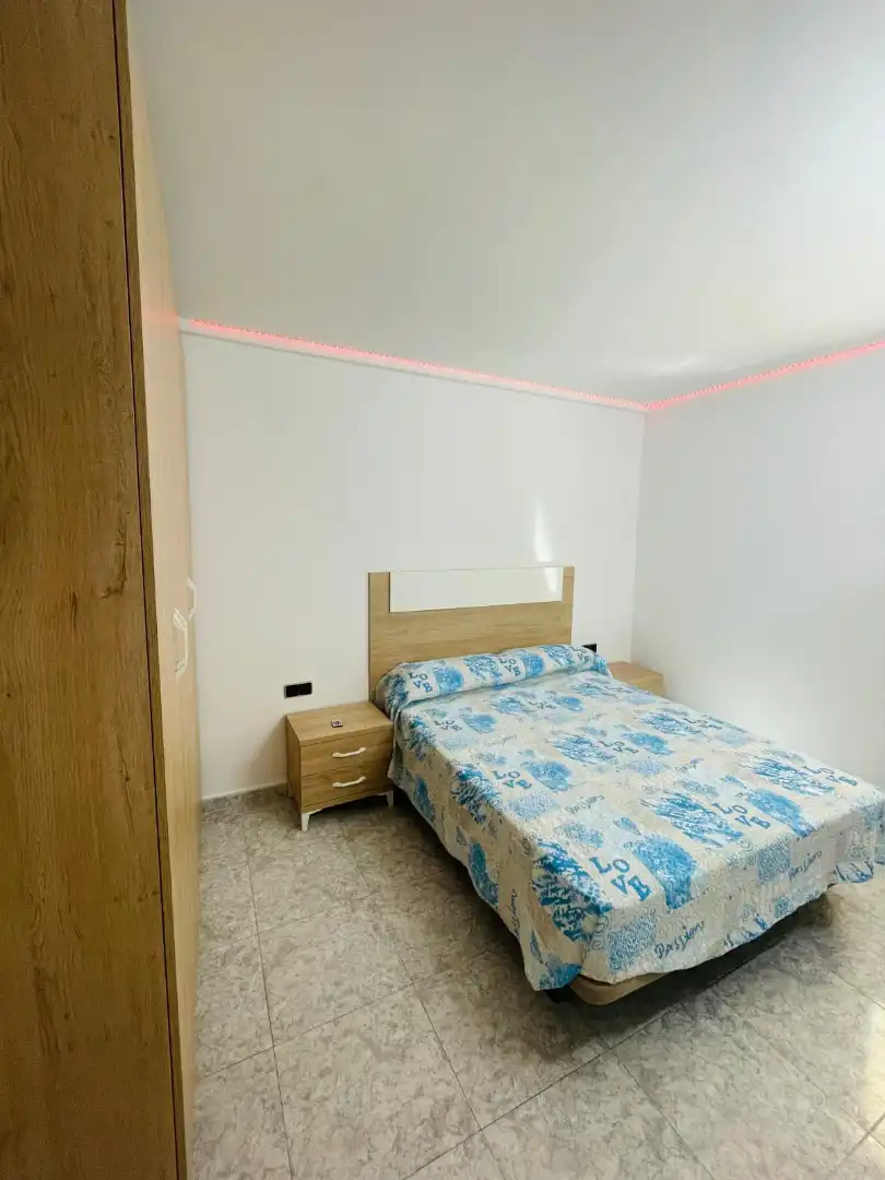 Wohnung zur Miete in La Ràpita, Tarragona