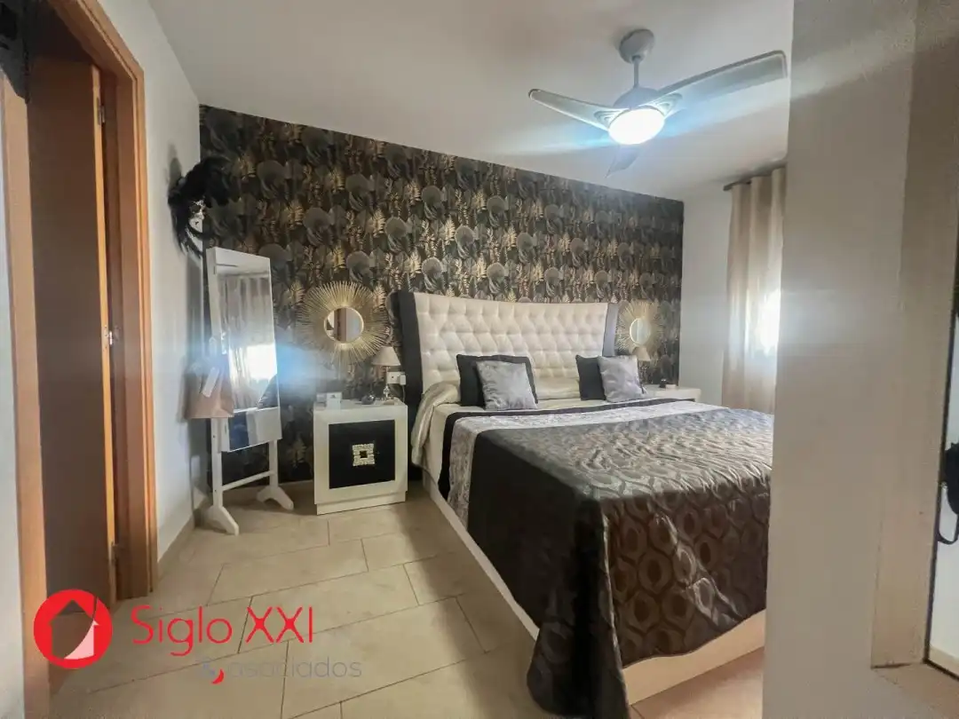 Appartamento con balcone in vendita a Centro, imagen 18