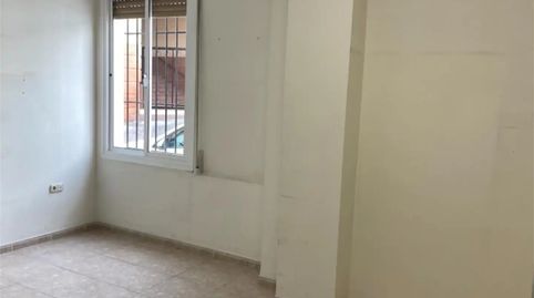 Photo 3 of Commercial properties for rent in Calle San Agustín, Centro, Antequera