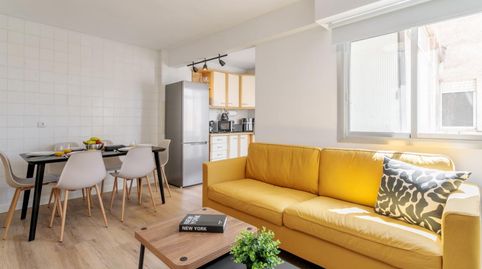 Foto 4 de Habitació a Santo Domigo, Alicante / Alacant