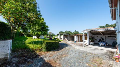 Foto 5 de Casa o chalet en venta en  de Carantoña, Miño, A Coruña