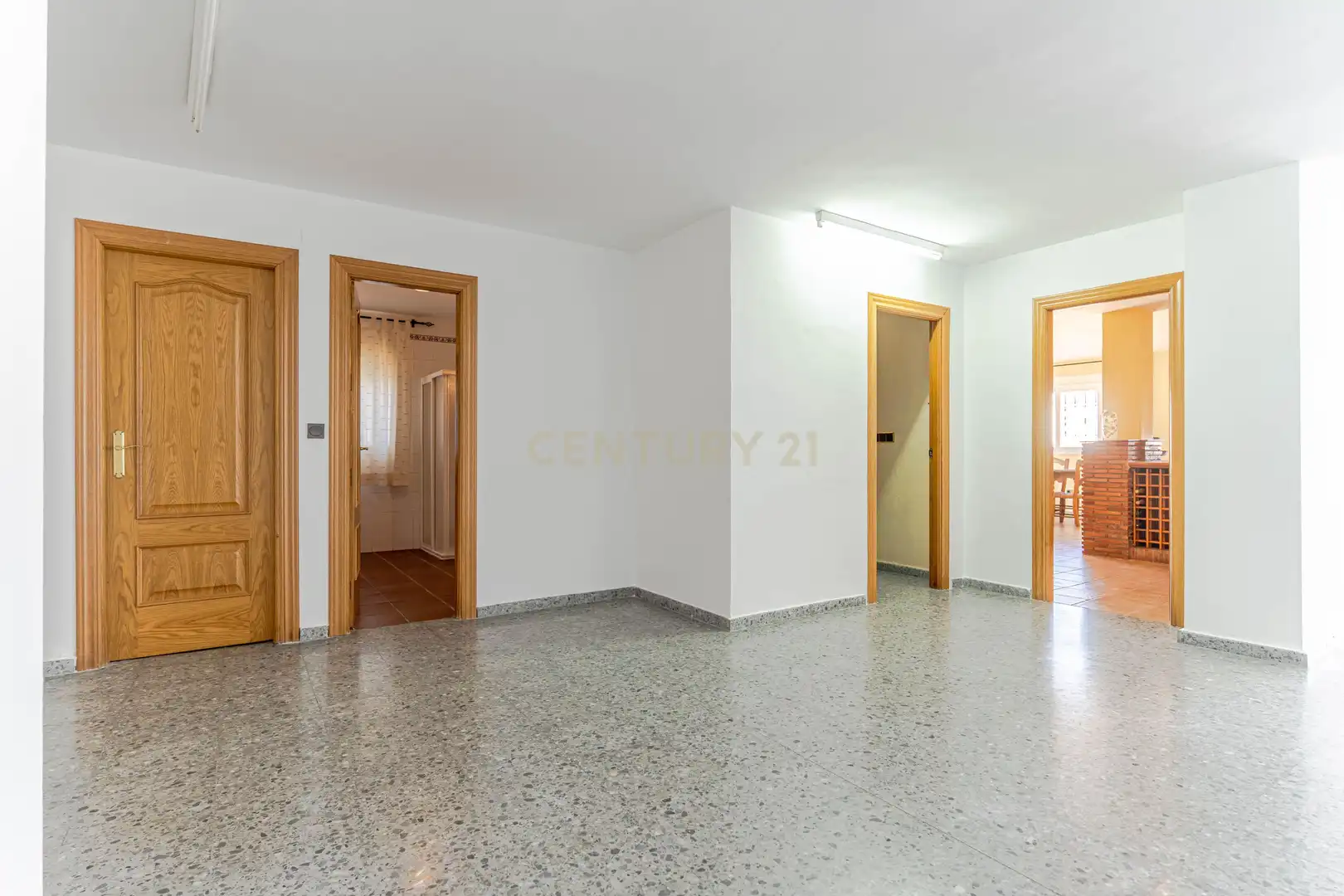 Casa o xalet en venda en Alfacar amb Jardí privat i Piscina