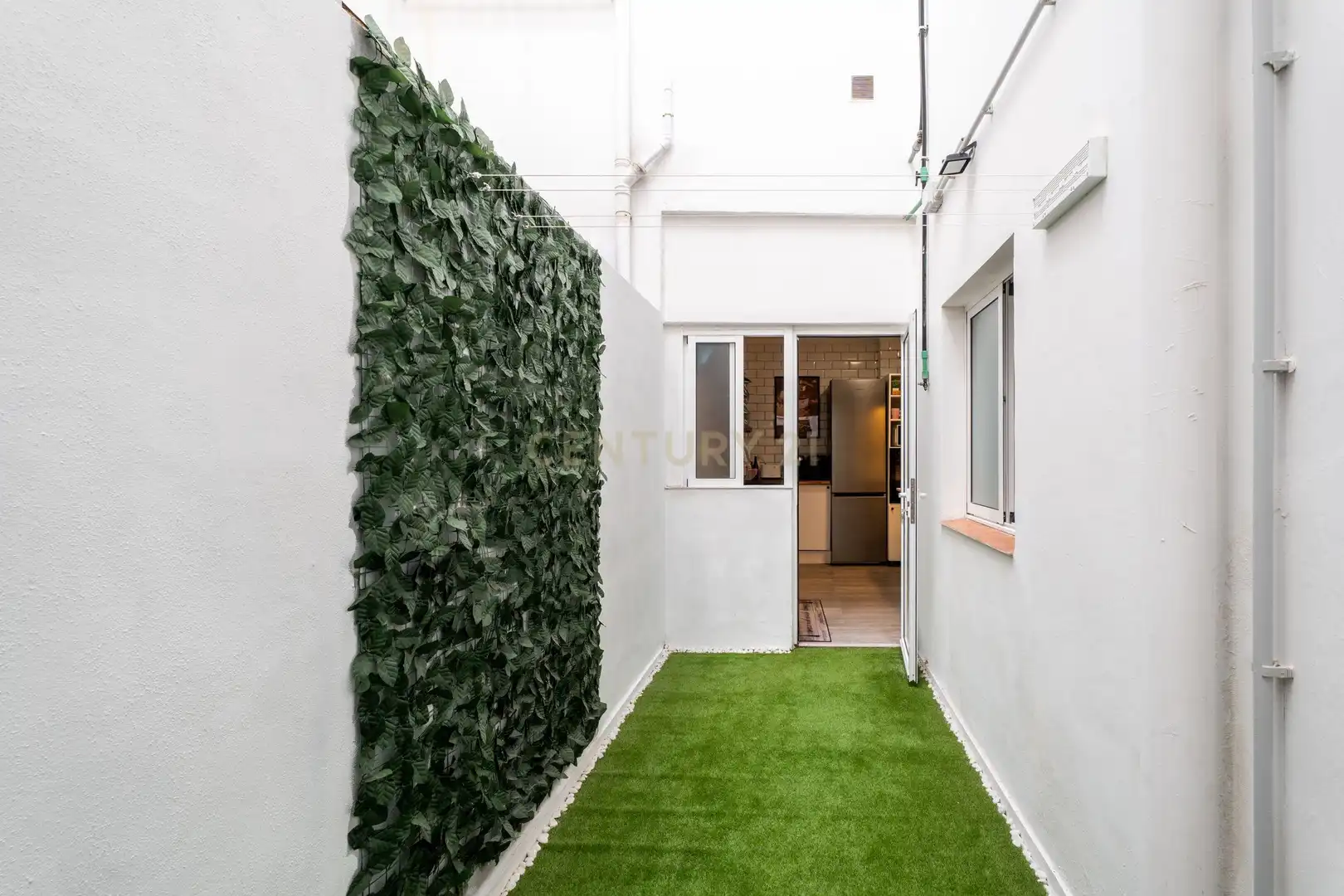 Apartamento en venta en Santa Cruz de Tenerife