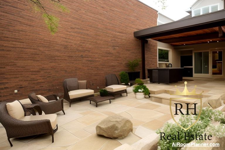 Terrassa de Casa o xalet en venda en Porreres amb Aire condicionat, Terrassa i Traster