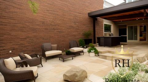 Foto 2 de Casa o xalet en venda a Carrer de L'almoina, Porreres, Illes Balears