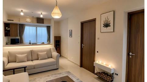 Photo 3 of Single-family semi-detached for sale in Calle de Joan Timoneda, 98, Almadrava - Canyelles - Puig-Rom, Girona