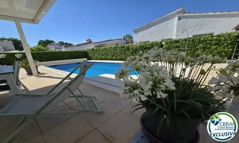 Casa in vendita a Montseny 82, imagen 22