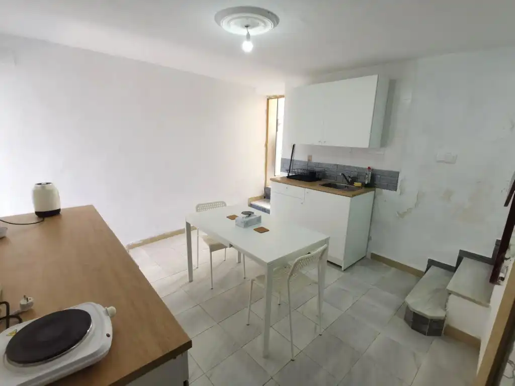 Maison à vendre à Calle Cobatillas Altas, imagen 6