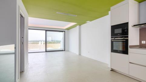 Photo 4 of Duplex for sale in Calle Calle Islas Baleares, 83, Ayamonte ciudad, Ayamonte