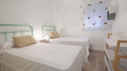 Foto 4 de Apartamento en venta en Nueva Andalucía centro, Marbella