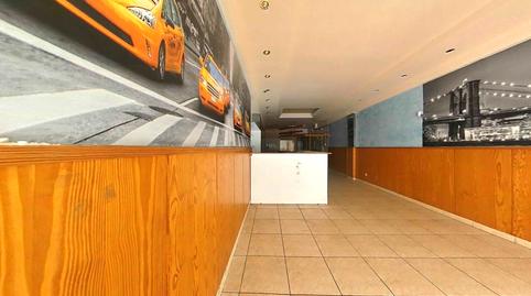 Photo 3 of Premises for sale in Huguet Des Far, 34, 34, Costa de la Calma, Illes Balears