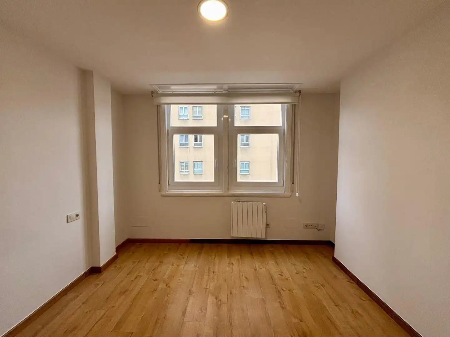 Wohnung mit Terrasse zur Miete in Calle PASEO DE RONDA, imagen 9
