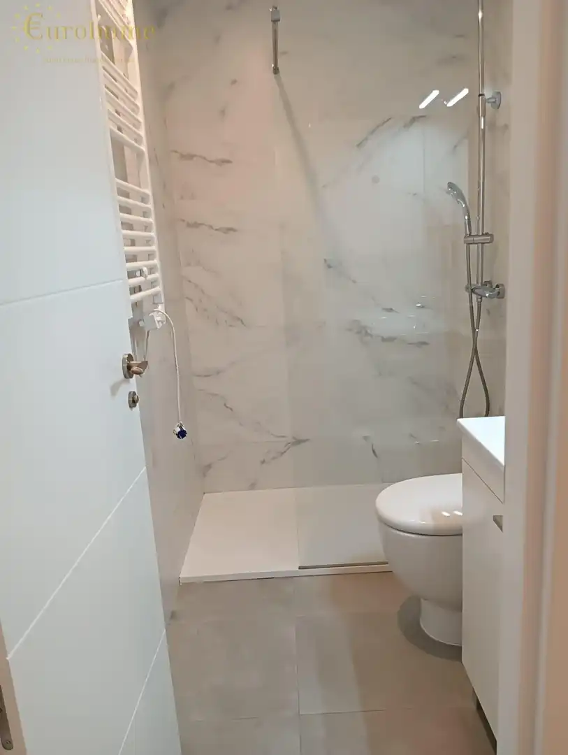 Wohnung mit Pool zum Verkauf in Retiro, imagen 16