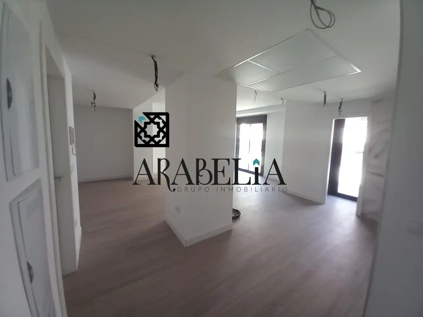 Flat with lift for sale in Poniente-Sur, imagen 39