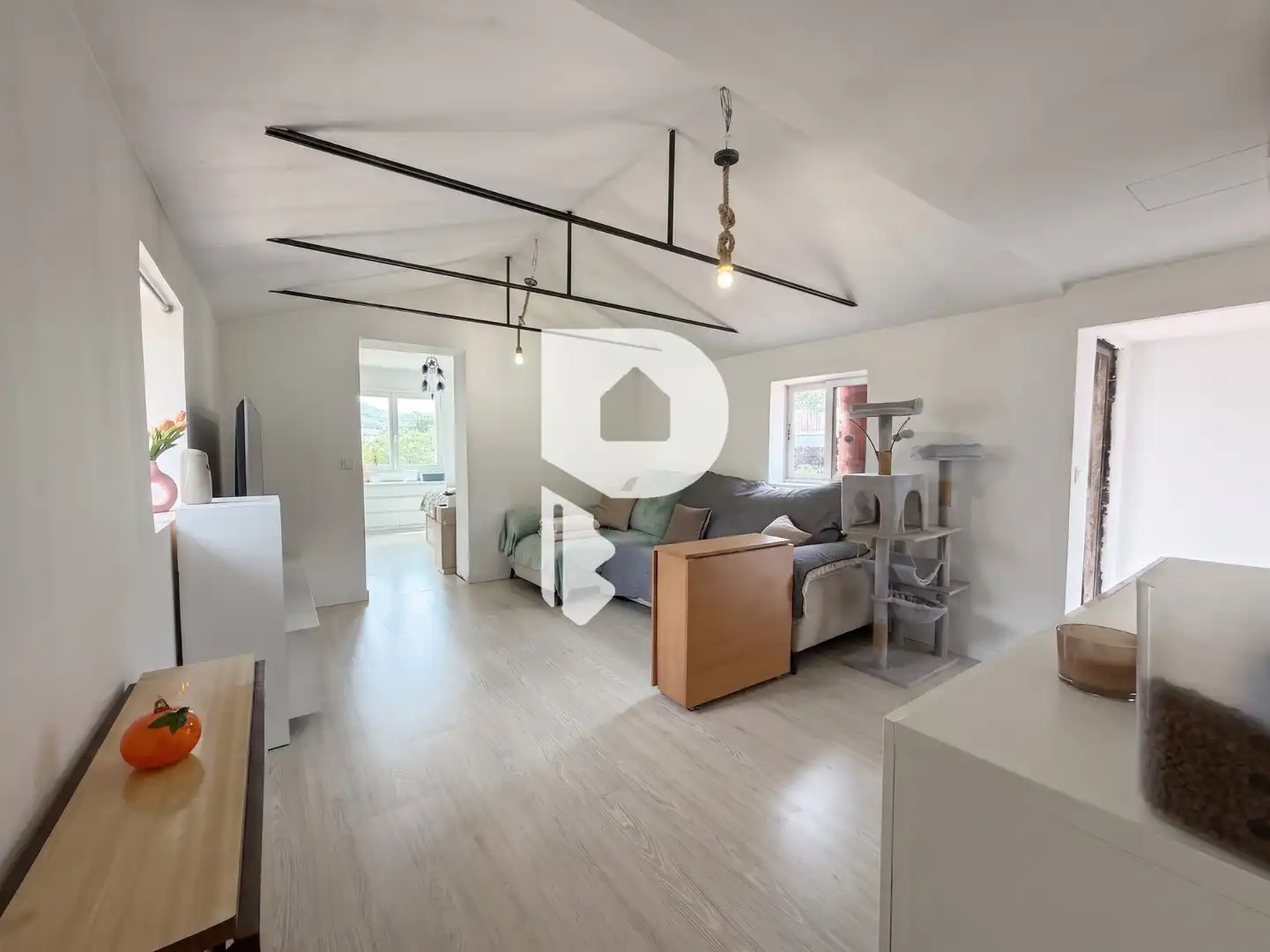 Maison avec piscine à vendre à Vallirana, imagen 15