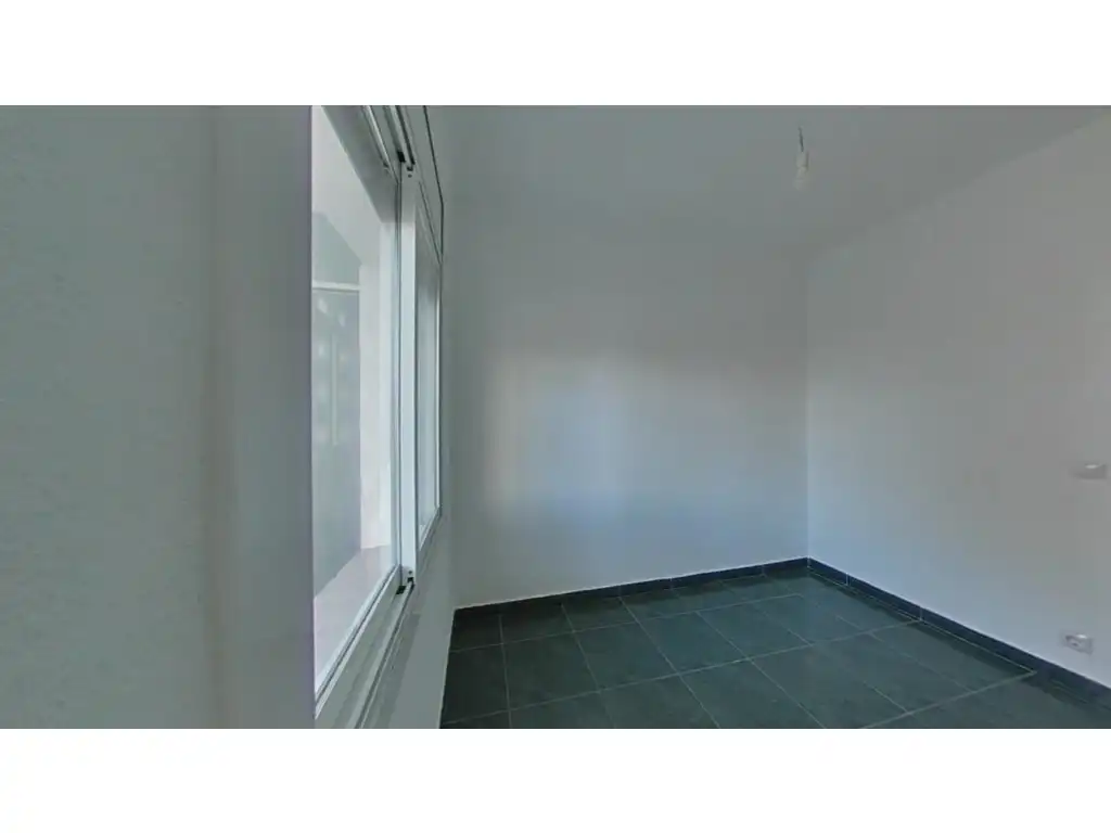 Flat for sale in Calle Menorca, imagen 12