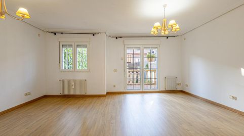 Foto 2 de Casa o chalet en venta en Getafe Norte, Getafe