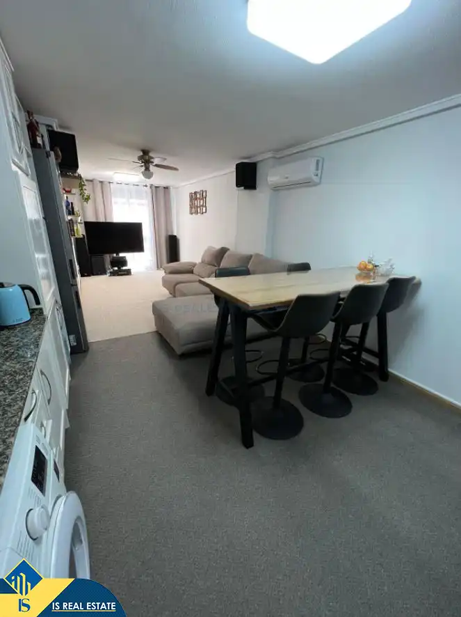Apartament amb terrassa en venda a Playa de los Locos, imagen 5