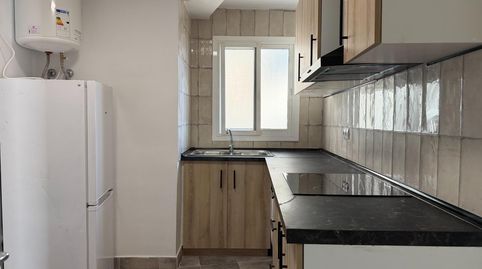 Photo 4 of Flat for sale in Sant Salvador, 25, Centro Ciudad, Paterna