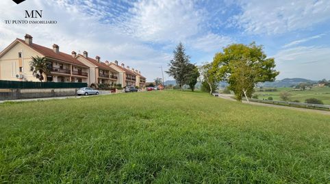 EXCLUSIVA PARCELA URBANA CON TOPOGRAFÍA PRÁCTICAMENTE LLANA Y VISTAS PANORÁMICAS EN SOBARZO!, immagine 4