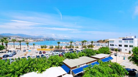 Foto 3 de Apartamento en venta en Carboneres - La Farella, Llançà