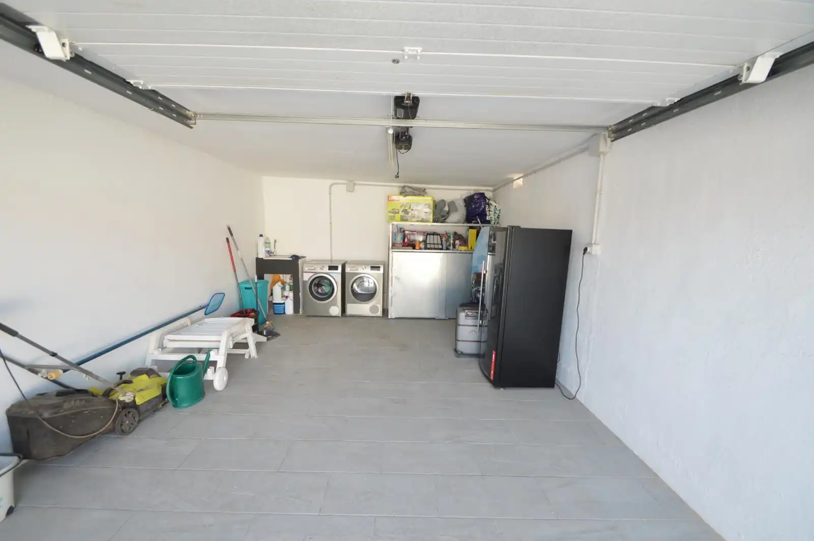 Casa o xalet en venda en Vinaròs amb Aire condicionat, Calefacció i Jardí privat