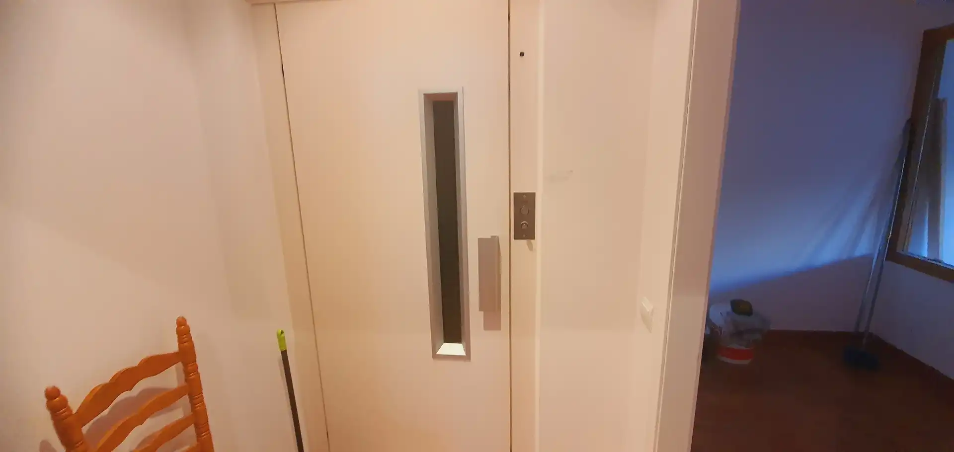 Casa o chalet en venta en Benifallet